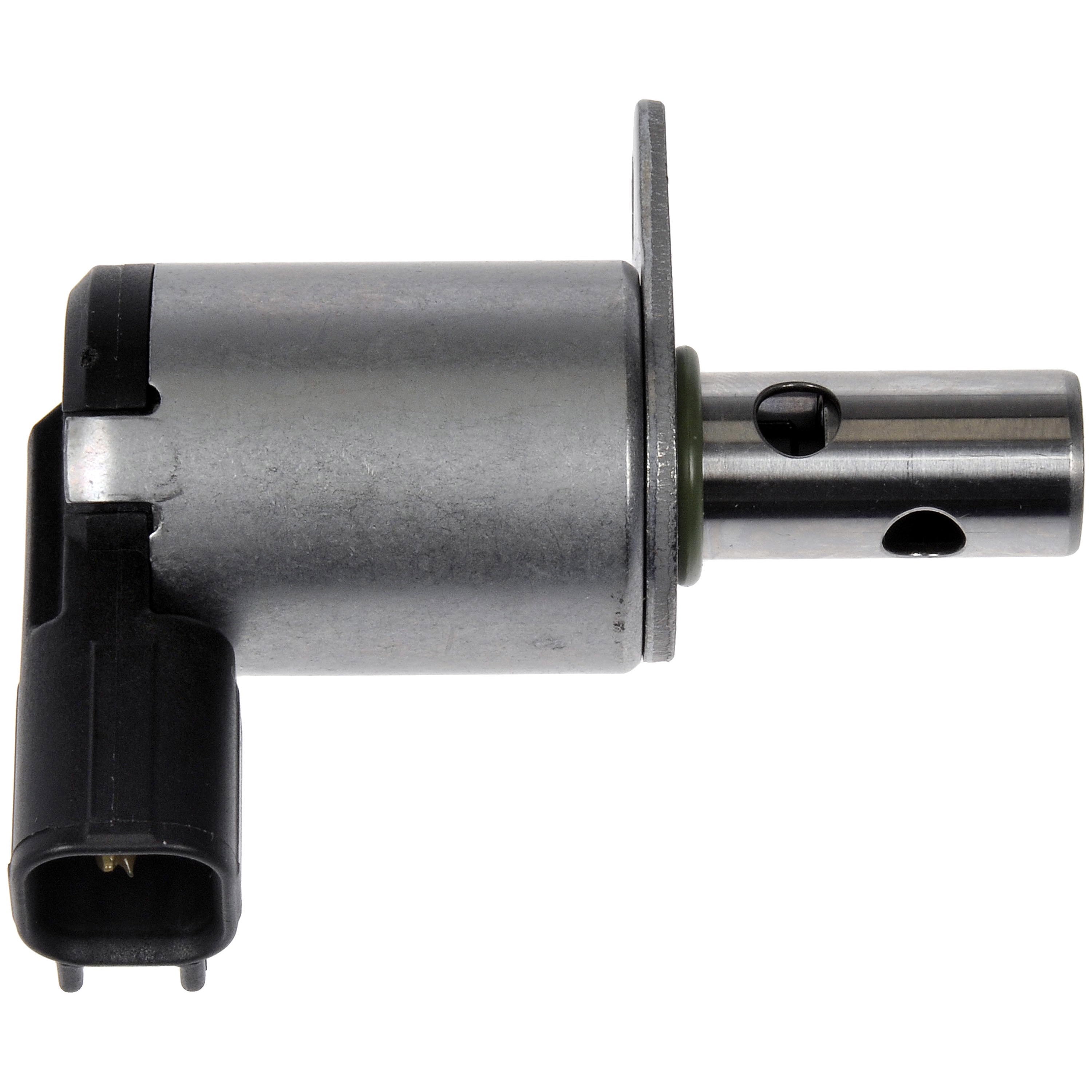 Dorman 916-766 Engine Variable Valve Timing (VVT) Solenoid for Specific Volvo Models