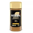 thumbnail image 3 of 2 Pack NESCAFE Gold Espresso Blonde, Instant Coffee, 3.5 oz Fast Shipping, 3 of 3