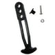 thumbnail image 4 of 3x Correa de Cuerda de Toldo de Lona Cuerda de Goma Elástica para Escalera SM SunniMix Cordones elásticos de goma para escalera, 4 of 7
