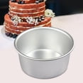 thumbnail image 4 of jifeng Aluminium Fond Solide 6 Pouces Fond Solide 6 Pouces, 4 of 9