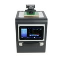 thumbnail image 1 of Portable Color Analyzer TS8280 Digital Precise Desktop Spectrophotometer Color-difference Meter Caliber 4 /8 / 30 ,High Accuracy, 1 of 7