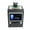 Ts8280, variant on Portable Color Analyzer TS8280 Digital Precise Desktop Spectrophotometer Color-difference Meter Caliber 4 /8 / 30 ,Ultra Stable Performance
