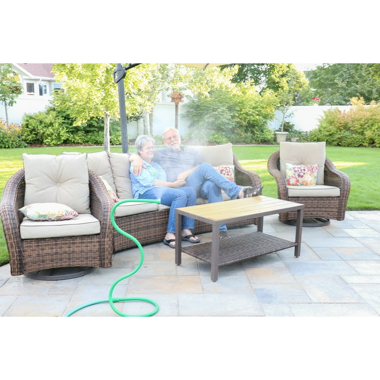 VESSEL / Mist / Planet [wanderer]「Orbit」 Wanderer Engines | Endless Sky Wiki | Fandom