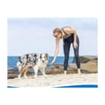 thumbnail image 5 of Chuckit! Sport 25M - Lanceur de Balle - pour Chiens, 5 of 5