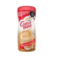 thumbnail image 1 of Pack de 12 Crema original Coffe mate de 311g Nestlé Original, 1 of 3