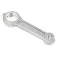 thumbnail image 1 of Connecting Rod, Air Compressor Connecting Rod Reliable Practical Cast Aluminum  For Air Compressor Pump Accessories For No Casting Defects, 1 of 8