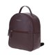 thumbnail image 2 of Mochila Mochila Mediano GORETT Tinto TEXY GORETT GF22127-M, 2 of 9