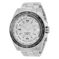 thumbnail image 1 of Reloj INVICTA 30517 Hombre, 1 of 2