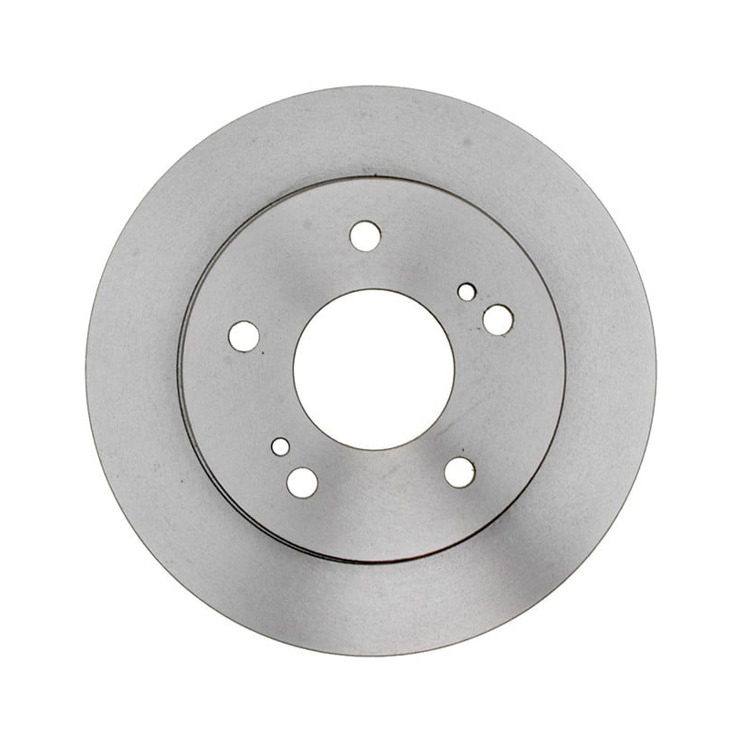 Raybestos Specialty Performance Rotors, 96491