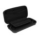 thumbnail image 5 of Emoshayoga Estuche de Transporte para Switch, Estuche Protector de Viaje de Carcasa Dura Protectora Impermeable portátil Estuche Protector de Consola multifunción para Switch Lite(Negro), 5 of 5