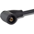 thumbnail image 3 of Can-Am Outlander Renegade Commander Maverick Spark Plug Wires 420265248 420265240, 3 of 3