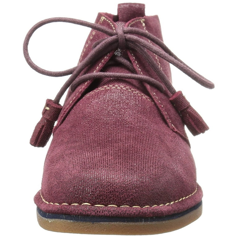 Hush puppies top cyra catelyn bootie