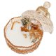 thumbnail image 2 of 1 vela de soja perfumada., 2 of 3