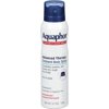 Aquaphor Advanced Therapy Ointment Body Spray (Pack of 3)