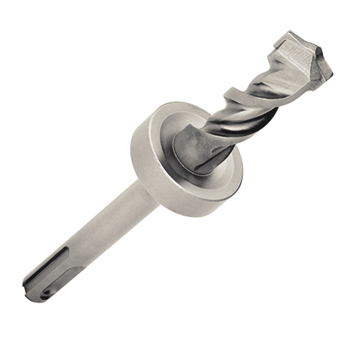 Milwaukee Tool 5/8" X 2-1/16" Stop Bit SDS-PLUS