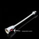 thumbnail image 5 of E27 To E27 Extension Light Bulb Socket Converter With Switch Flexible Light Bulb Lampsocket Adapter Extender Cable, 5 of 5