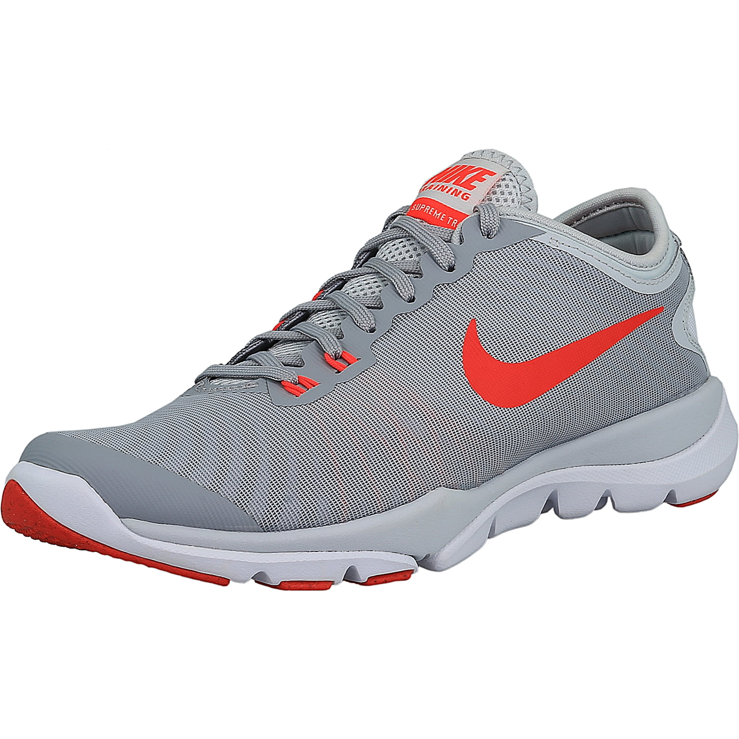 Nike Women's 819026 004 Ankle-High Running Shoe - 8M Nike Women's 819026 004 Ankle-High Running Shoe - 8M