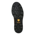 thumbnail image 3 of Ariat Men's Groundbreaker Pull-On Work Boot, 3 of 5
