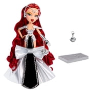 Bratz 2026 Limited Edition 25th Anniversary Bratzaversary Gaia Collector Doll