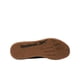 thumbnail image 5 of Tenis Reebok Nano X5, 5 of 5