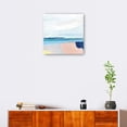 thumbnail image 4 of Cuadro Decorativo | Fine Art Tj | Supernova Por Frances Hahn - 99 x 99 cm, 4 of 4