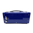 thumbnail image 3 of 30MPA 0-300Bar Pcp Air Compressor Pcp Pump Pcp Air Rifle Car Pump 12 V Pcp Compressor Pcp Submersible Pump, 3 of 6
