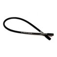 thumbnail image 2 of Forro cable de cambio para bicicleta 300mm Shimano SIS-40LT, 2 of 2