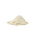 Bob's Red Mill Gluten-Free Bread Mix, Homemade Wonderful, Dairy-Free