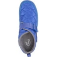 thumbnail image 3 of Chaco Ramble Puff Men Colbalt Blue, 3 of 7