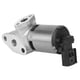 thumbnail image 4 of Válvula de recirculación de gases de escape EGR 911242, pieza de repuesto para Chrysler Pacifica Jadeshay  A, 4 of 9