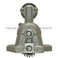 thumbnail image 3 of Quality-Built 19404N Starter, 3 of 4