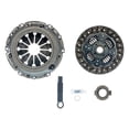 thumbnail image 1 of kit d'Embrayage pour Honda Civic 2009-2011, 1 of 1