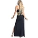 thumbnail image 4 of 2026 Ancient Egypt Egyptian Cleopatra Costume Women Halloween Costumes Medieval Roman Grecian Princess Cosplay Masquerade Party Dress, 4 of 5
