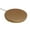 Gold, variant on Portable Wireless Charging Pad with Magnetic Pad-Gold