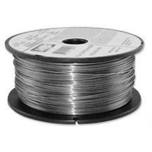Spool of Mig Welder Wire Weld Flux Core Gasless for Welding Machine