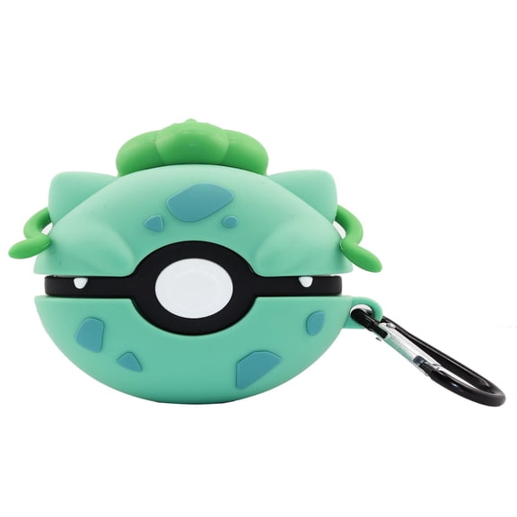 Kawaii Monster AirPods 4 Protective Case - Adorable Anime Cartoon Cover
