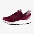 thumbnail image 2 of Ryka Podflow Women's Athletic Berry Red Size 12 W, 2 of 8