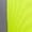 Green, variant on BinBiL High Visibility Shirts Quick Dry Safety T Shirts with Reflective Strips and Pocket Short Sleeve Mesh Hi Vis Construction Work Class 2 Shirt for Men/Women Black Bottom Lime Red XL(XL)