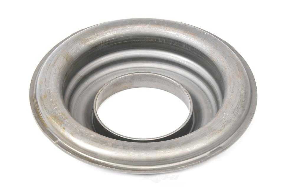 ACDelco 24270344 Automatic Transmission Clutch Pack Piston