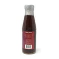 thumbnail image 2 of Rani Pakoda/Pakora Chutney (Sweet, Sour & Spicy Dipping Sauce) 7oz (200g) Glass Jar, Ready to eat, Vegan ~ Gluten Free | NON-GMO | No Colors | Indian Origin, 2 of 4