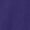 Purple White, variant on Dagger Basketball Short - PURPLE BODY, WHITE BODY - S