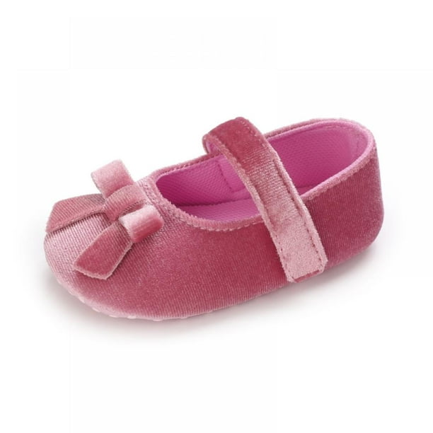 Wuff Meow Newborn Baby Girls Pu Leather Bowknot Princess Shoes Pre Walker Anti Slip Soft Sole Moccasins Footwear Walmart Com Walmart Com Wuff Meow Newborn Baby Girls Pu Leather Bowknot Princess Shoes Pre Walker Anti Slip Soft Sole Moccasins Footwear Walmart Com Walmart Com