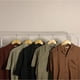thumbnail image 2 of Camisa corta 18/06/23, 2 of 2