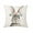 GY, variant on FcBaudy Easter Pillow Rabbits And Easter Egg Patterns Throw Pillow Cases Decorative Cushion Covers For Sofa Couch Home Easter Decor Linen pillowcase