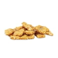thumbnail image 4 of Psalms Gourmet Brittle Mixed Nuts Made Finest Ingredients, 4 of 5