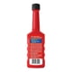 thumbnail image 4 of 6 Pzas Aditivo de Gasolina STP Trata Hasta 79 Litros 155 ml, 4 of 5