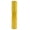 Yellow, variant on High Density Resilient NBR Foam Neck Shoulder Protective Cushion for Squats, Barbell Weightlifting Pad (17.3 Inches / 44 cm)