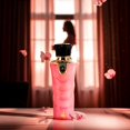 thumbnail image 3 of Perfume Al Wataniah Tibyan Eau de Parfum para mujer, 100 ml, 3 of 3