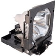 thumbnail image 2 of Sanyo Projector Lamp ET-SLMP52, 2 of 2