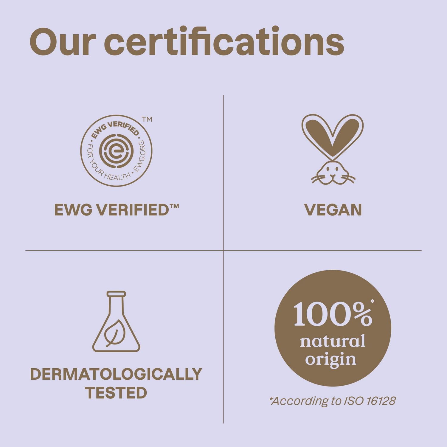 ATTITUDE Baume d'allaitement pour bébés allaités, naturel, à base de plantes, végan, sans cruauté, maternité, sans parfum, 150 mL